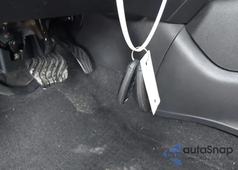 2019 Nissan Rogue Sv from USA, damaged, VIN 5N1AT2MV9KC759840